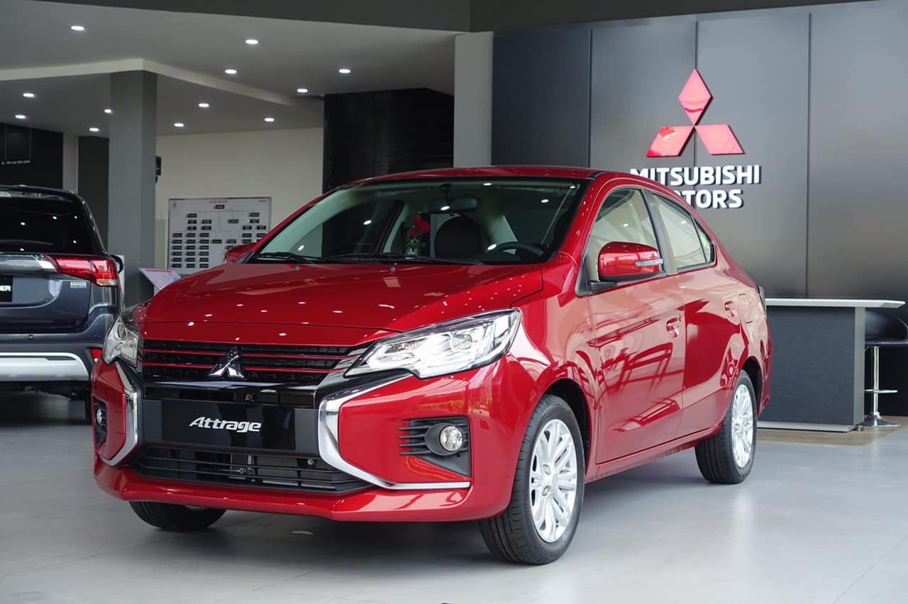 gia xe mitsubishi attrage tai tay ninh (48)