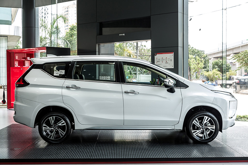 gia xe mitsubishi xpander 2020 tai tay ninh (9)