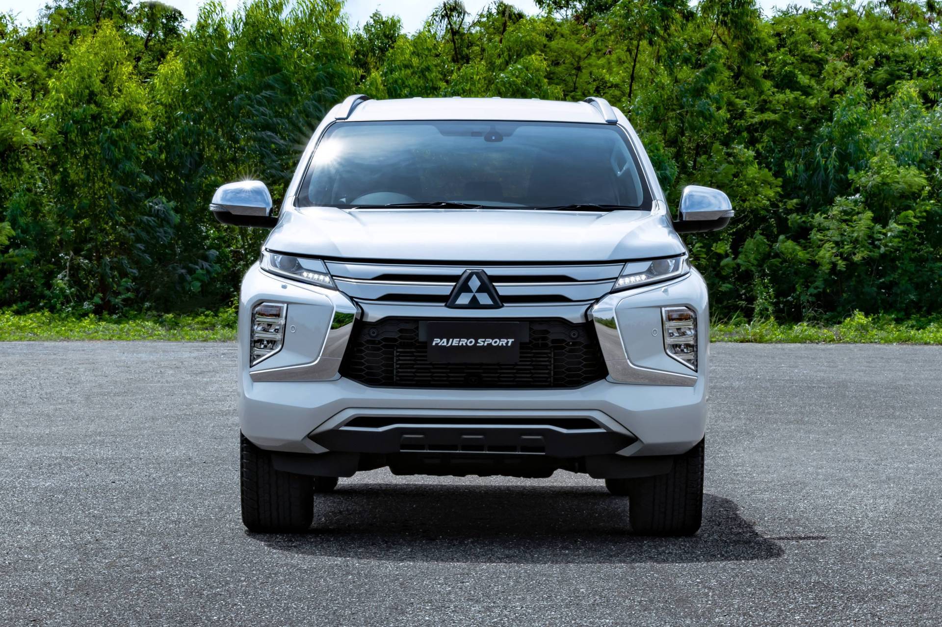 gia xe pajero sport tai tay ninh (4)