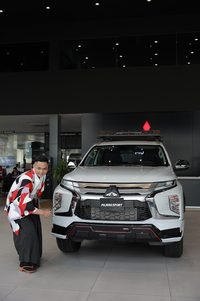 gia xe pajero sport tai tay ninh (4)